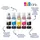 Epson EcoTank L3276
