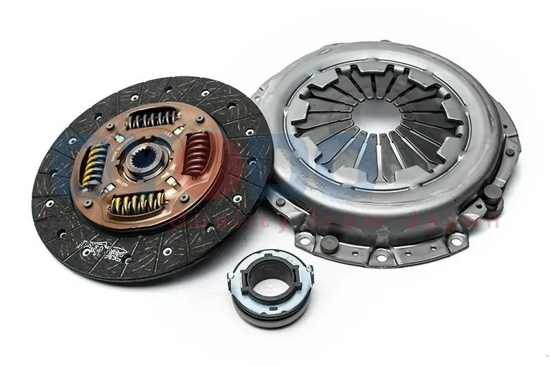OYODO Kupplungssatz 10s0336oyo für KIA