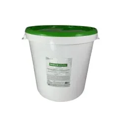 PEVALIN SPEZIAL Handreinigungs-Creme 030108 , 30 Liter - Hobbock