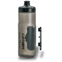 SKS MonkeyBottle 0,6 l inkl. Halterung