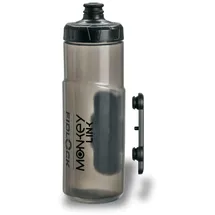 SKS MonkeyBottle 0,6 l inkl. Halterung