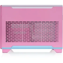 Thermaltake TR100 Bubble Pink