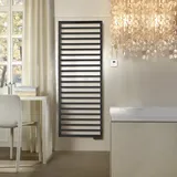 Zehnder Subway 750 Watt SUBE-150-60/GD volcanic