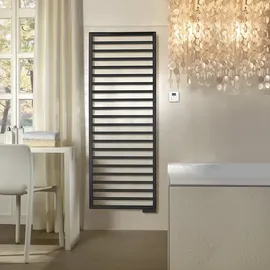 Zehnder Subway 750 Watt SUBE-150-60/GD volcanic