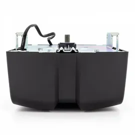 Hörmann EcoStar Garagentorantrieb Liftronic 700-2 mit 2 Handsender Innentaster