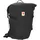 Fjällräven Ulvö Rolltop 30 l black