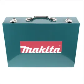 Makita SCHLAGSCHRAUBER 6906