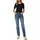s.Oliver T-Shirt aus Interlockjersey im 2er-Pack - 44