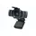 Conceptronic AMDIS02B Schwarz