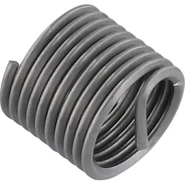 ede - völkel V-COIL Gewindeeinsatz Standard 1,5xD M10x1