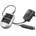 Samsung SLB-0837 Digimax L50