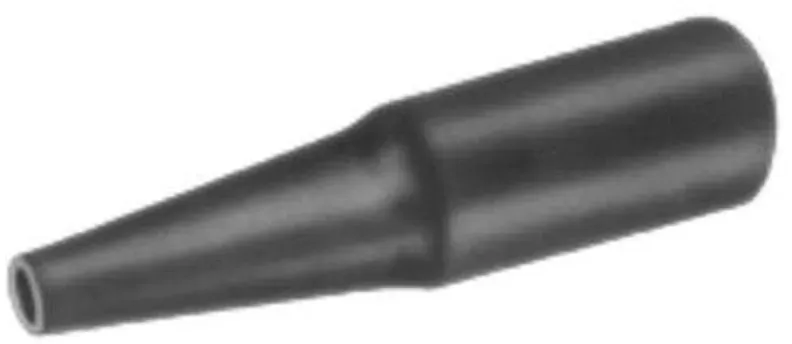 Stahl CMP-Tülle 254153