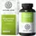 Nature Love Magnesium Komplex Kapseln 90 St.