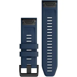 Garmin Quickfit 26 mm