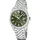 Festina SWISS MADE AUTOMATIK F20090/3 Edelstahl 40 mm F20090/3