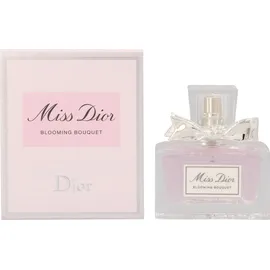 Dior Miss Dior Blooming Bouquet Eau de Toilette 30 ml