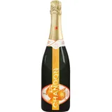 Chandon Argentina Garden Spritz 0,75l