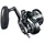 Shimano OCEA Jigger F Custom 1501 HG