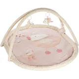 Fehn Baby Gym feehnLAND,