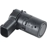 Valeo Sensor, Einparkhilfe