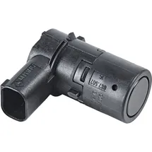 Valeo Sensor, Einparkhilfe