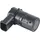 Valeo Sensor, Einparkhilfe