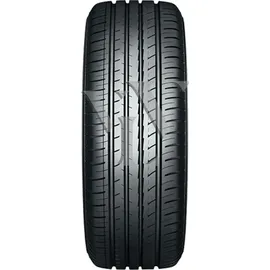 Yokohama BluEarth-GT AE51 245/40 R18 97W