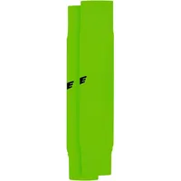 Erima Tube Socken, grün Gecko/schwarz, 0