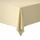 Duni Tischdecke Dunicel 185473 118 x 25 m Creme