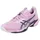 Asics Solution Speed FF 3 Clay Sneaker - 42 EU