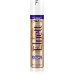 L’Oréal Paris Elnett Haarspray für blonde Haare 300 ml
