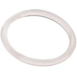 Klean Kanteen Classic O-Ring Transparent Einheitsgröße