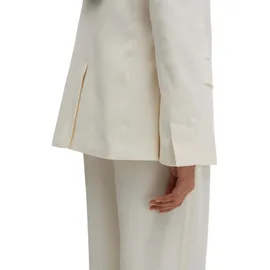 Someday Blazer Beige 36