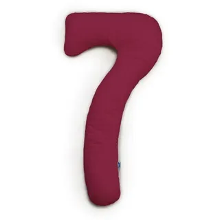 Theraline my7 Bamboo brombeere