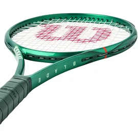 Wilson Blade 100 V10 L2 Grün