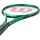 Wilson Blade 100 V10 L2 Grün