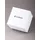 Lorus RG841CX5 Herrenarmbanduhr