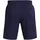 Under Armour Unstoppable Short Blau F410