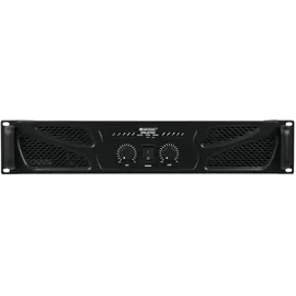 Omnitronic XPA-2700 Endstufe