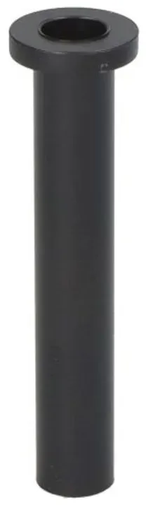 Elemento, porte SCHMITZ SCH1031767