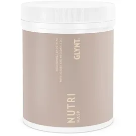 Glynt Nutri Mask Gesichtsmaske 1000 ml