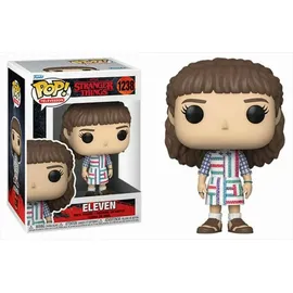 Funko Pop! Stranger Things - Eleven