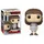 Funko Pop! Stranger Things - Eleven