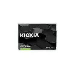 KIOXIA EXCERIA SSD 480GB