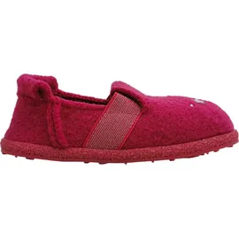 Nanga Unicorn 2.0 Rosa 31