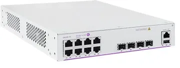 OS2260-10-IT neu