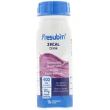 Fresenius Kabi Deutschland GmbH Fresubin 2 kcal Drink 200 ml