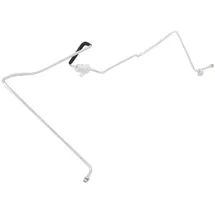 Thermotec KTT160190
