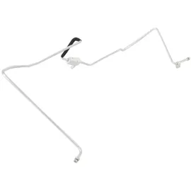 Thermotec KTT160190