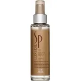 Wella SP LuxeOil Keratin Boost Essence 100 ml